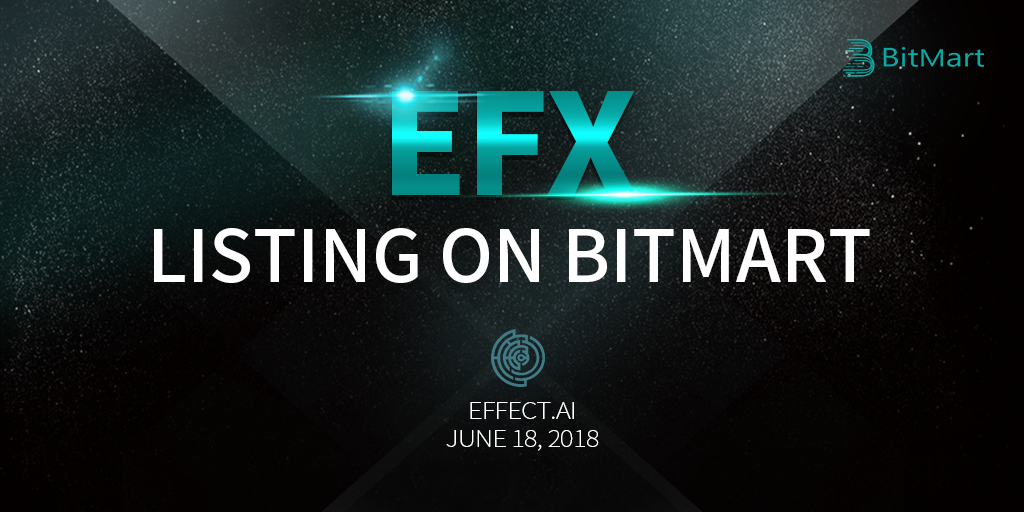 EFX-on-1024.png