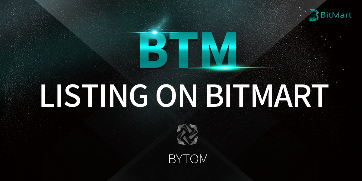BTM-on-1200_.png