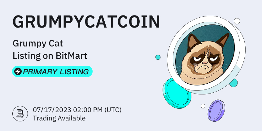 GRUMPYCATCOIN-端内-上新-es.jpg