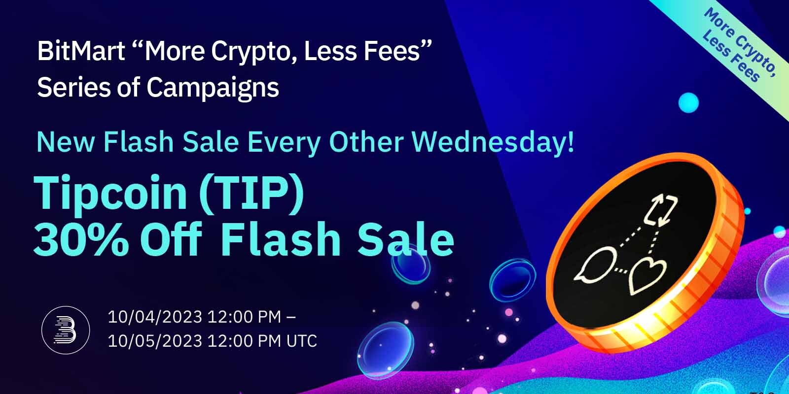 TRX Flash Sale-PT 端内.jpg