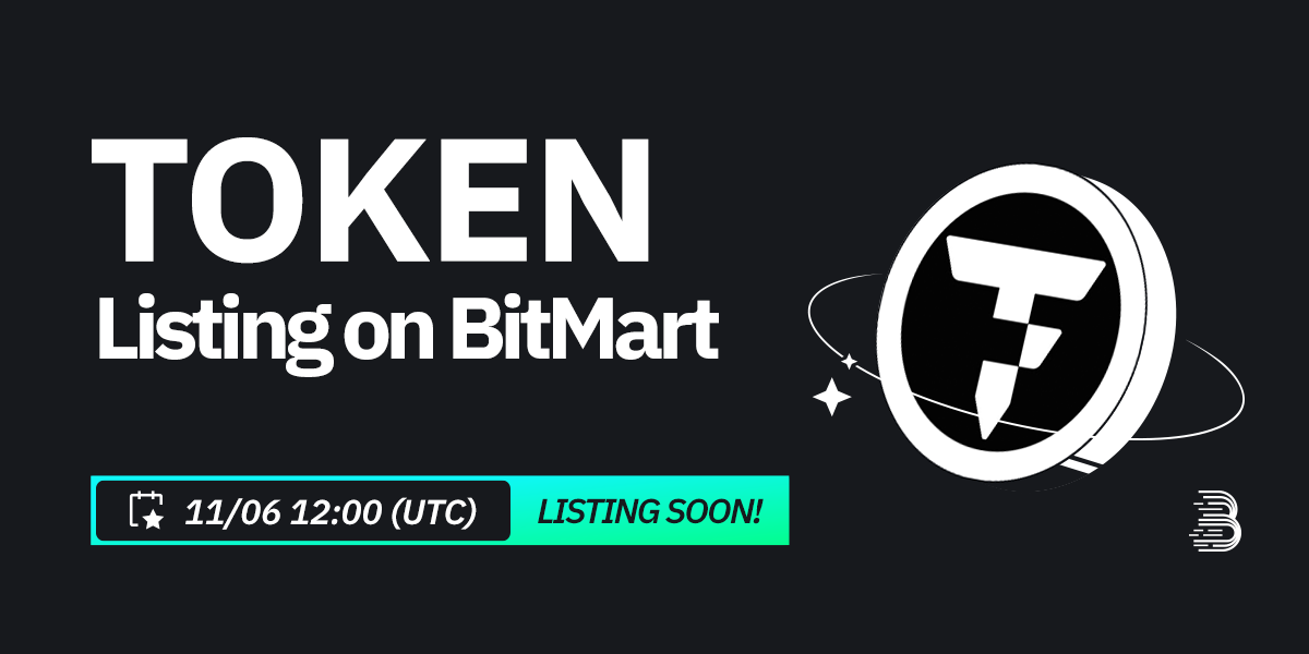 TOKEN.png