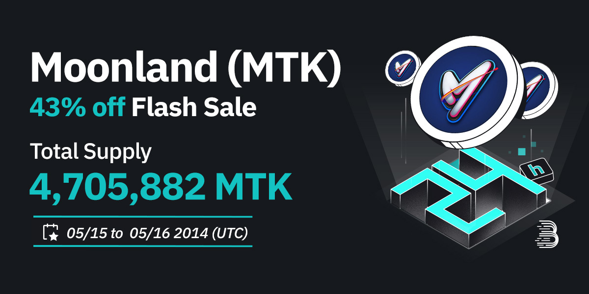 MTK-Flash Sale-en.jpg