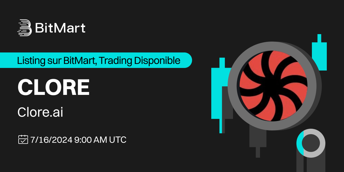 Trading Available  1200 600-fr.png