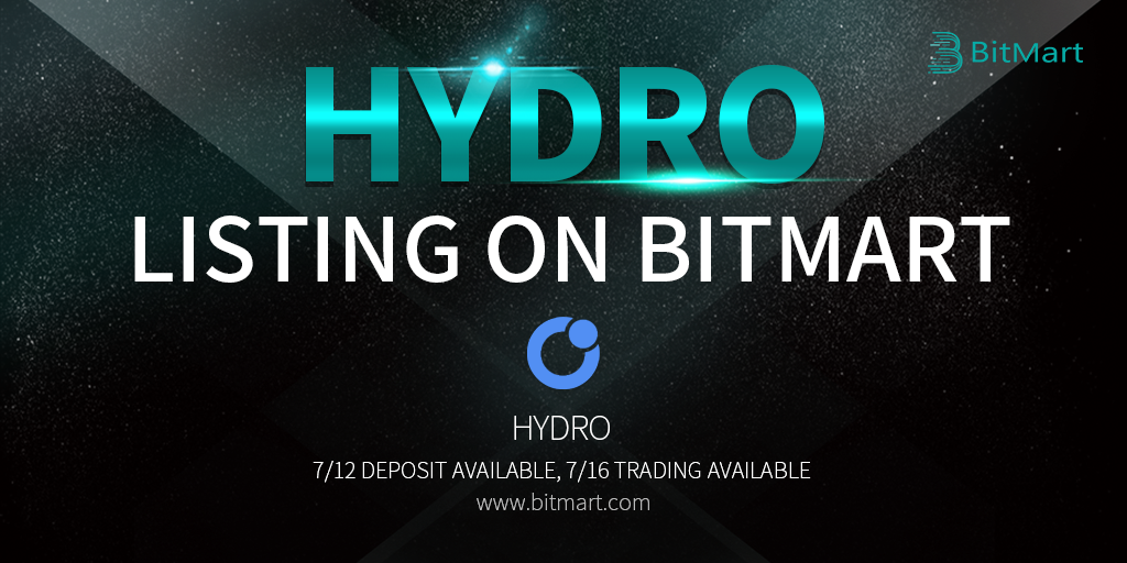 HYDRO-on-1024.png