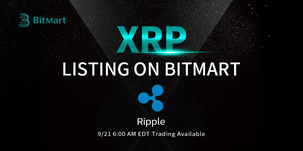 XRP____.jpg