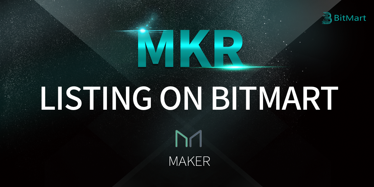 MKR-on-1200_.png