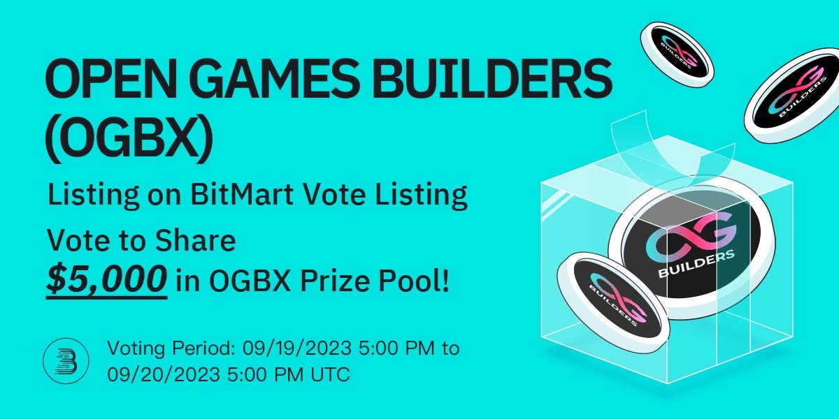 OGBX-launchpad-端内-ES (2).jpg