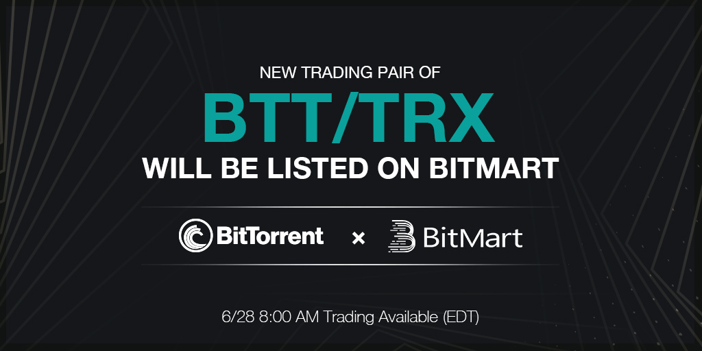 BTT_1024.jpg