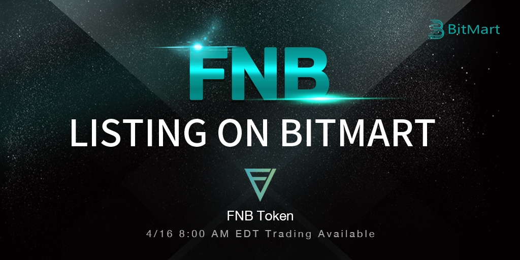 FNB-on-1024.jpg