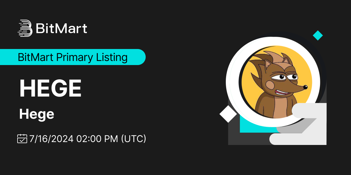 Primary Listing 1200 600-en.png