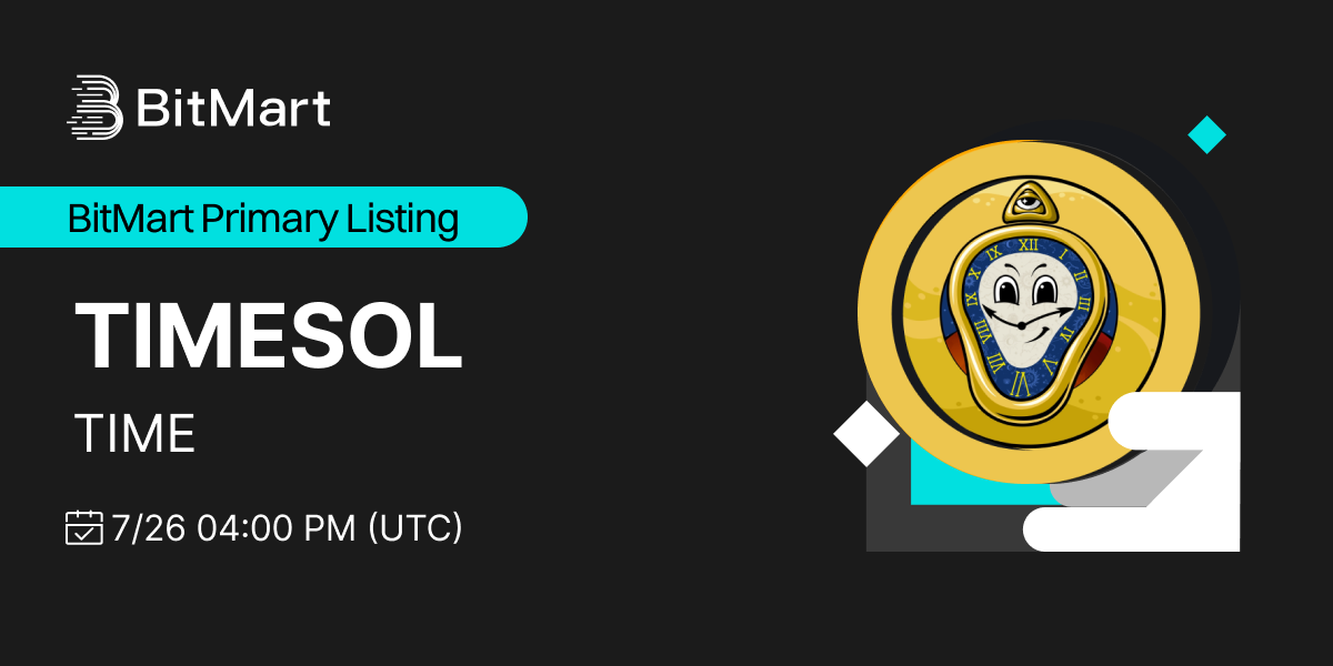 Primary Listing 1200 600-en.png