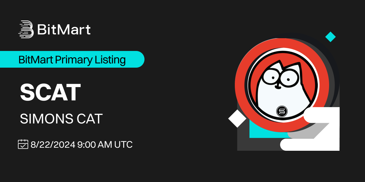 Primary Listing 1200 600-en.png