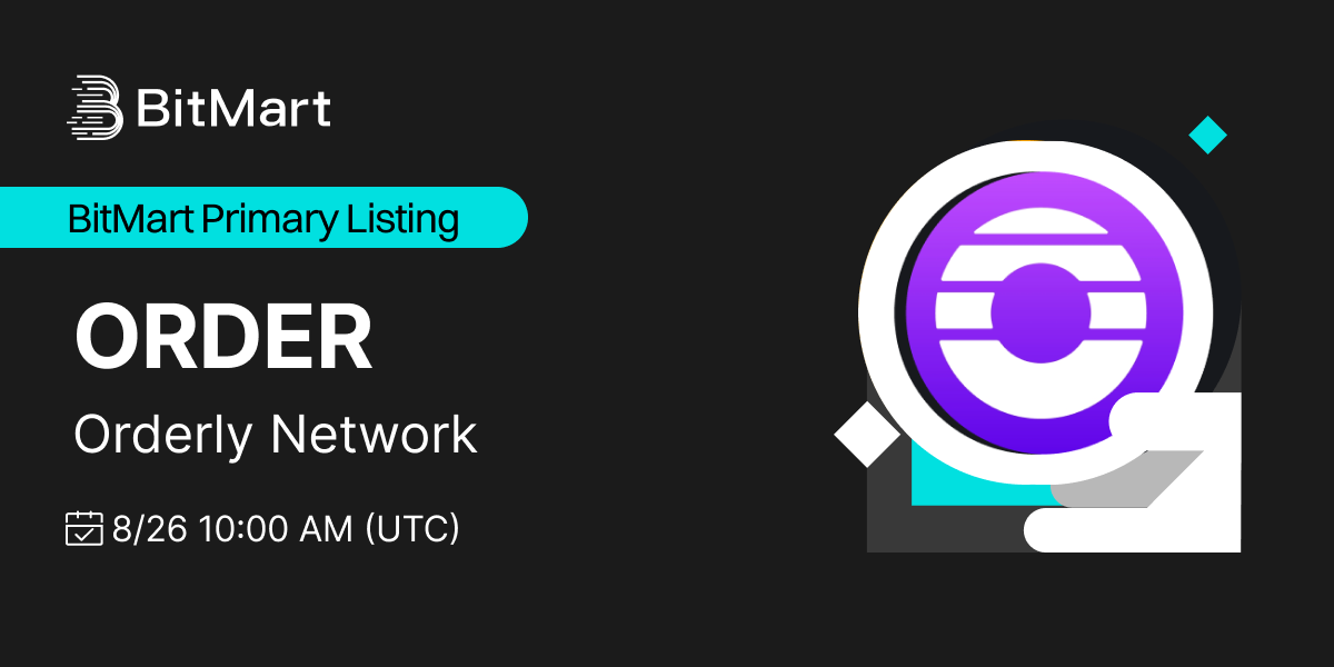 Primary Listing 1200 600-en.png