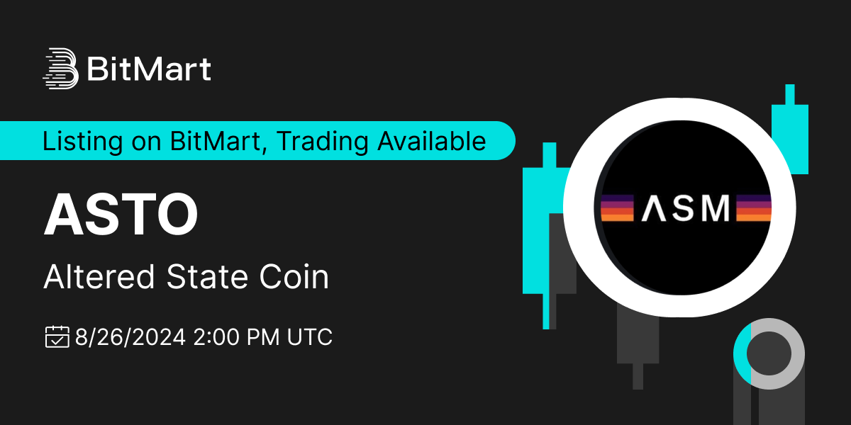 Trading Available 1200 600-en.png