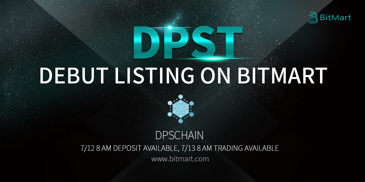 _DPST-on-1200.png