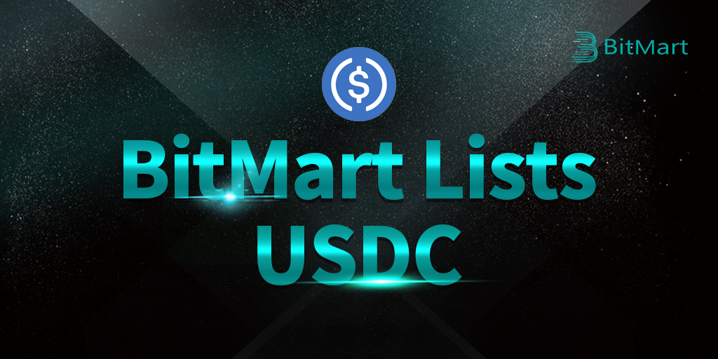 USDC-1024.png