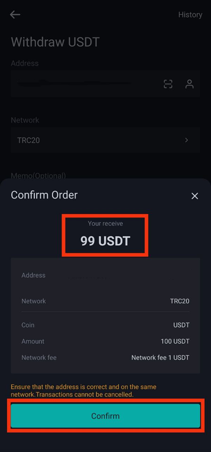 10p___.png