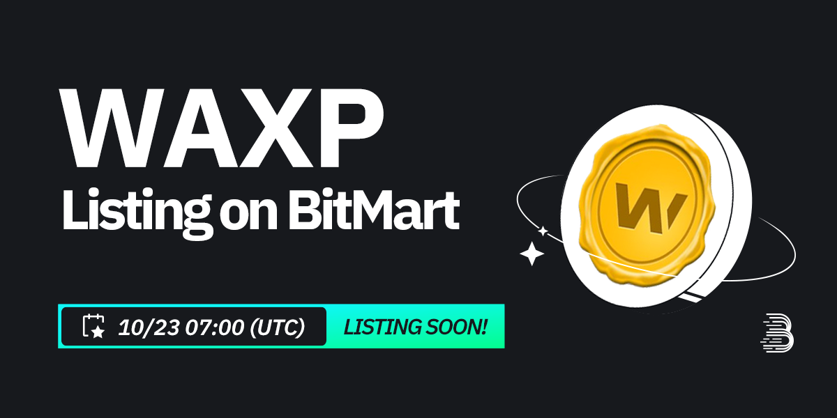 WAXP.png