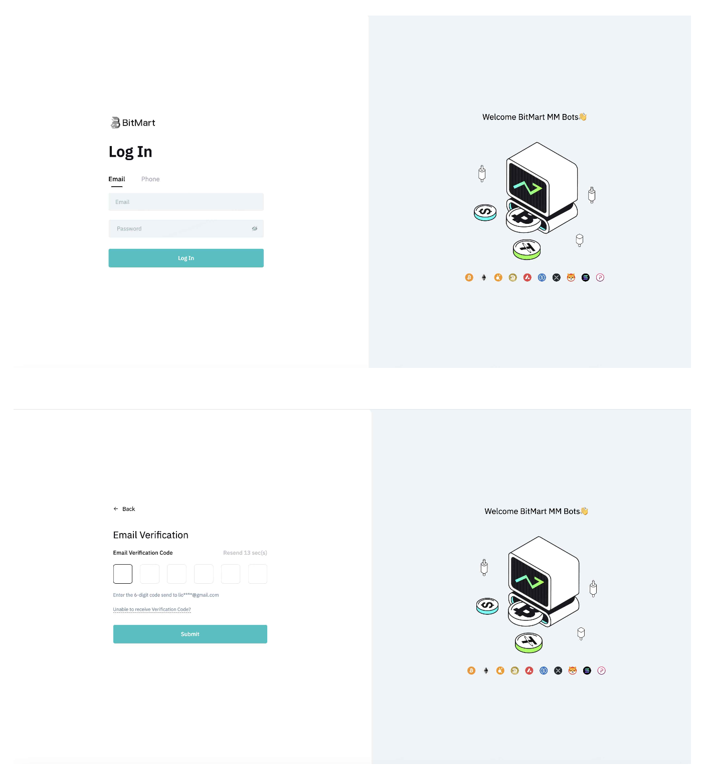Screenshot 2024-07-31 at 3.58.18 PM.png