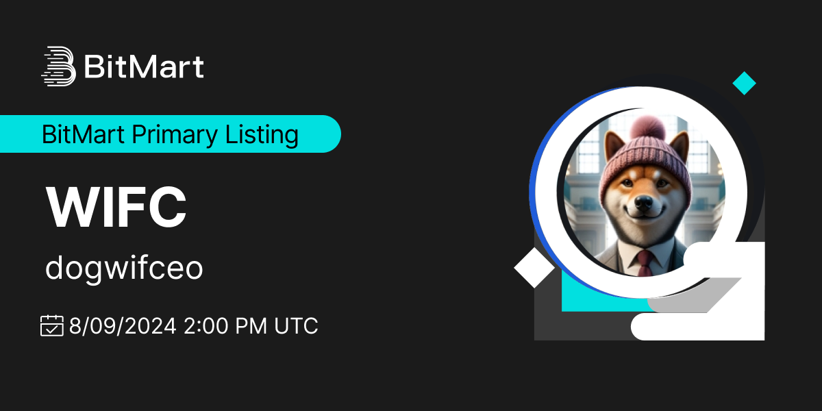 Primary Listing 1200 600-en.png