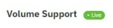 Screenshot 2024-07-31 at 9.06.12 PM.png