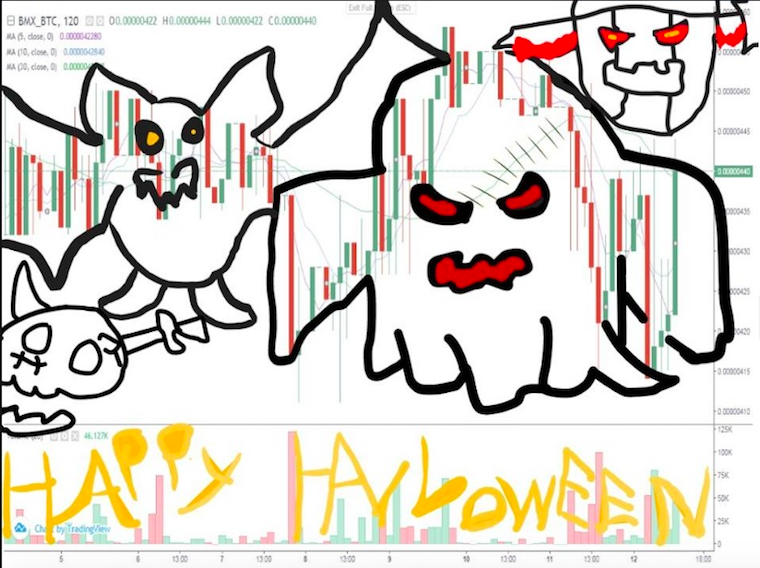 9.png