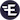 EDR.png