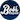BOB.png