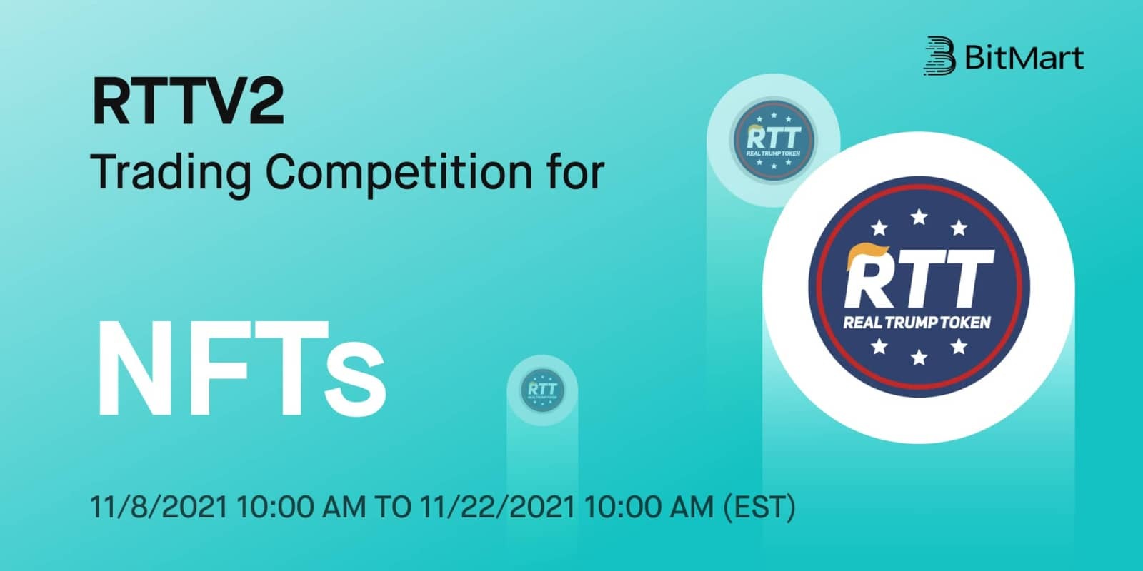 RTTV2-competition-en.jpg