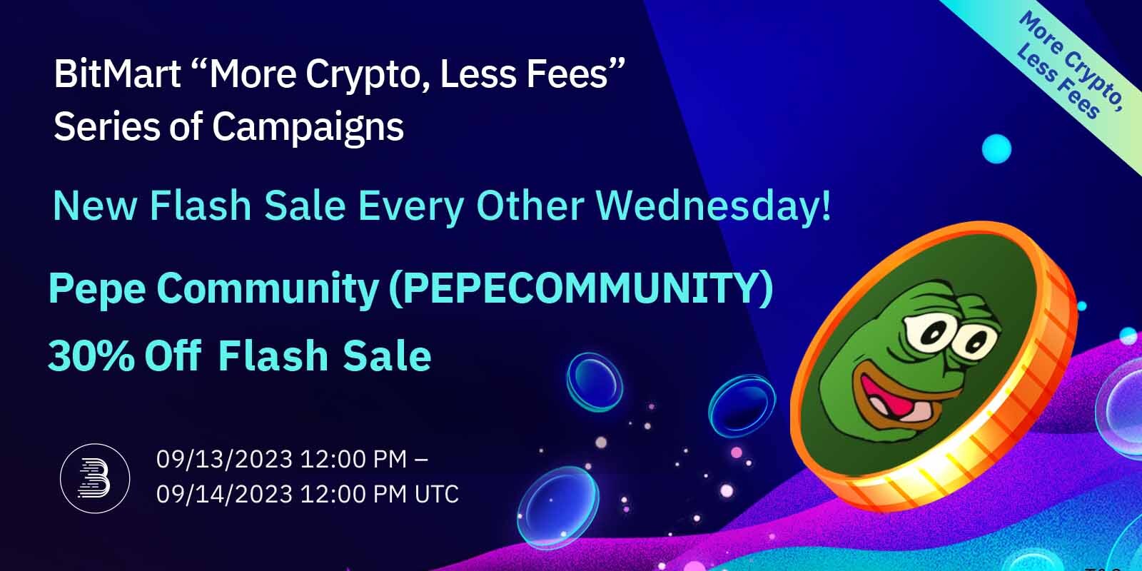 Venta Flash PEPE-ES 端内.jpg