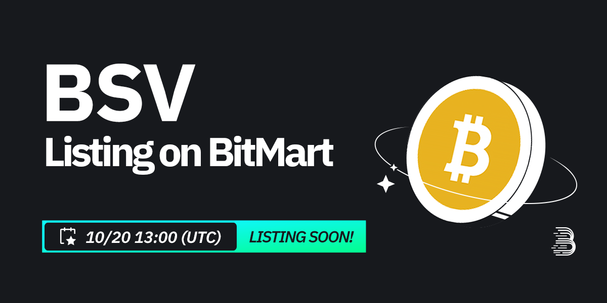 BSV.png