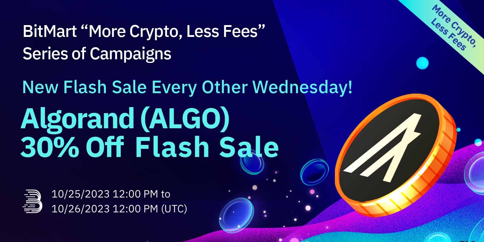 Venta flash de ALGO-ES 端内 (1).jpg