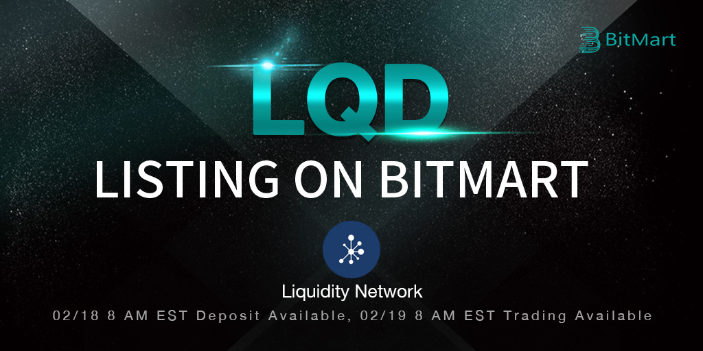 LQD1024.jpg