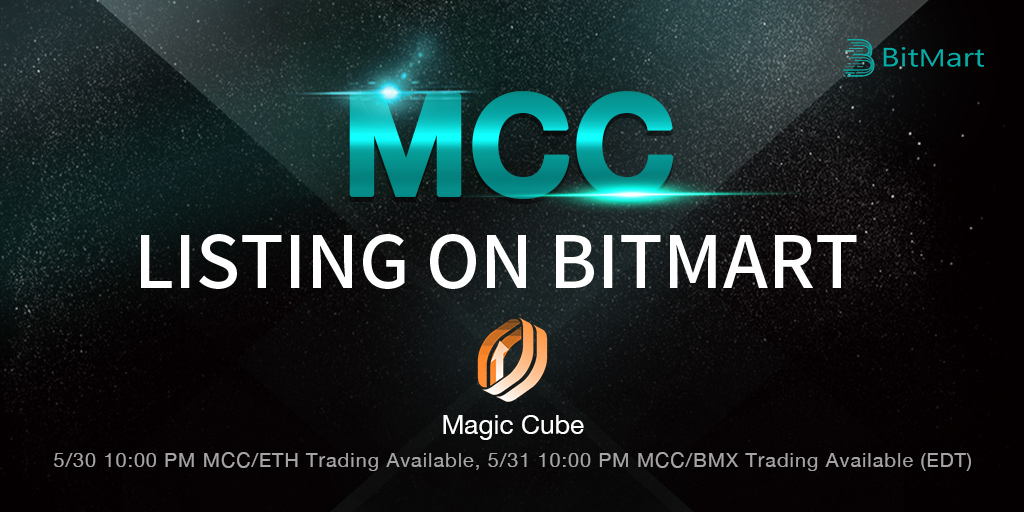 MCC-on-1024.jpg