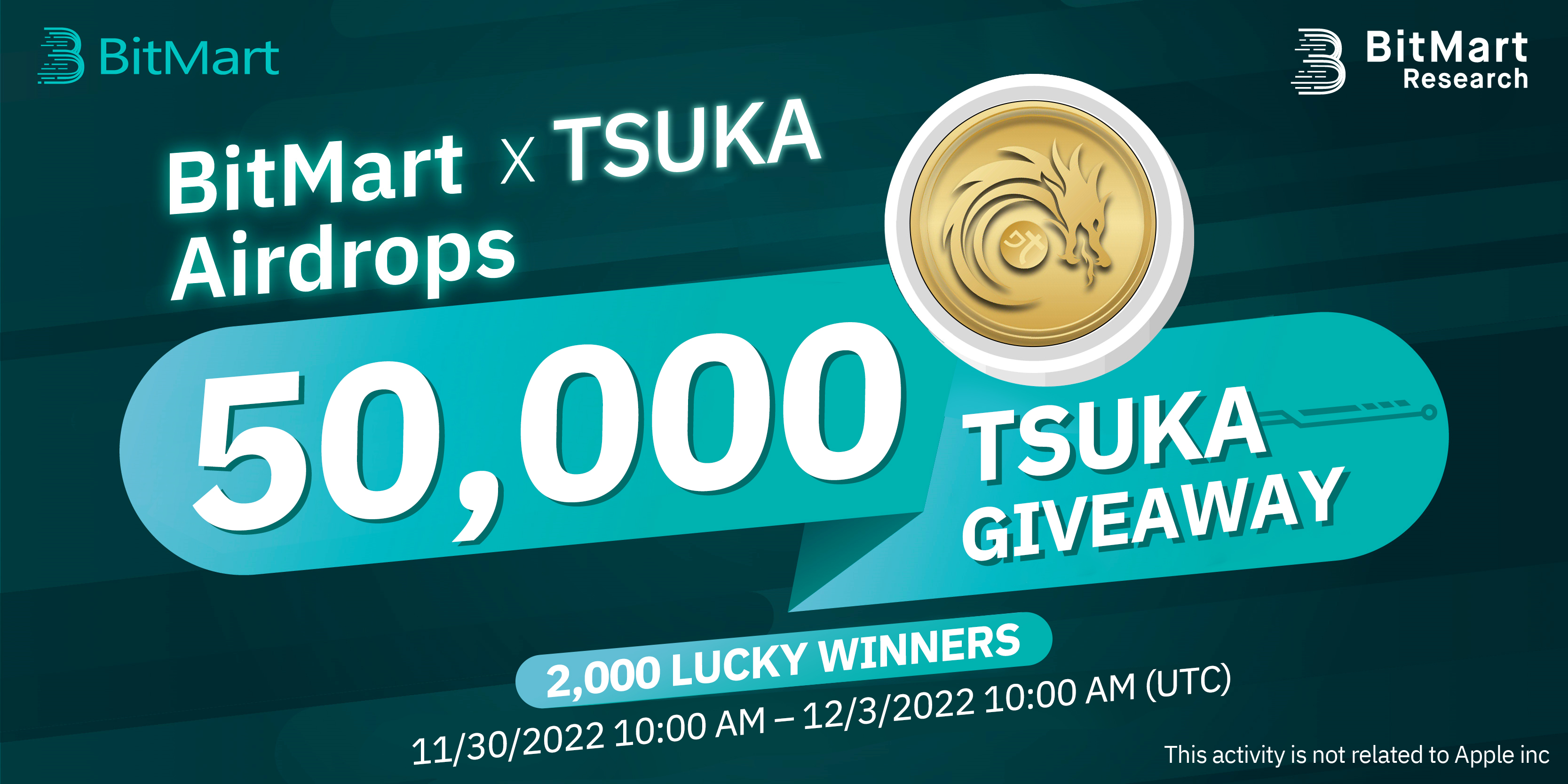 TSUKA-Airdrop.jpeg