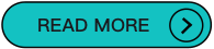 Leer_Más.png