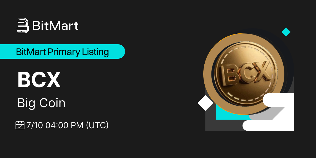Primary Listing 1200 600-en.png