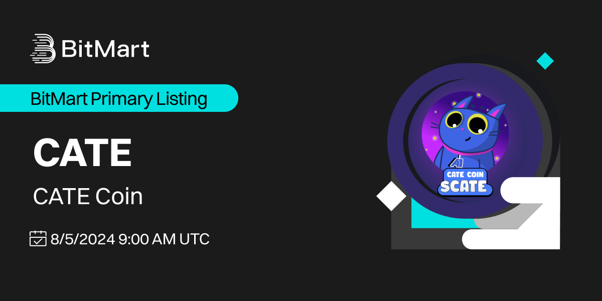 Primary Listing 1200 600-en.png