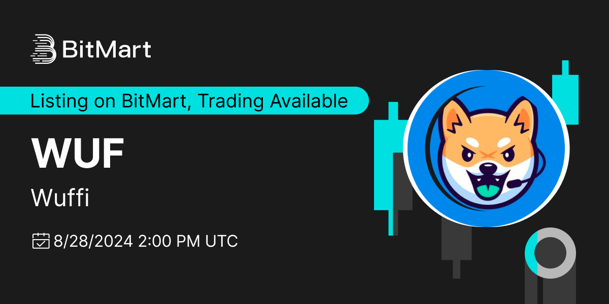 Trading disponible 1200 600-en.png