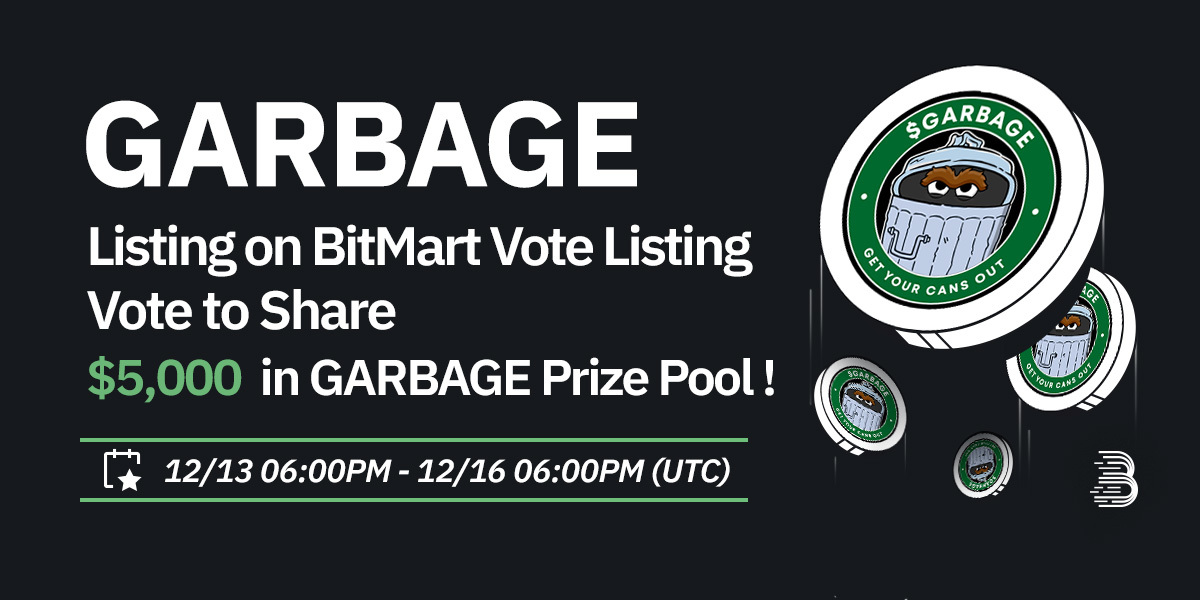 GARBAGE-投票上币-en.jpg