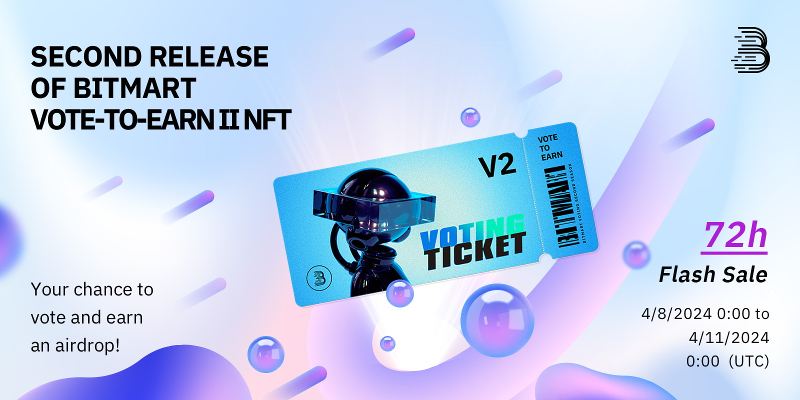 Vote Listing Poster 增发 (1).jpg