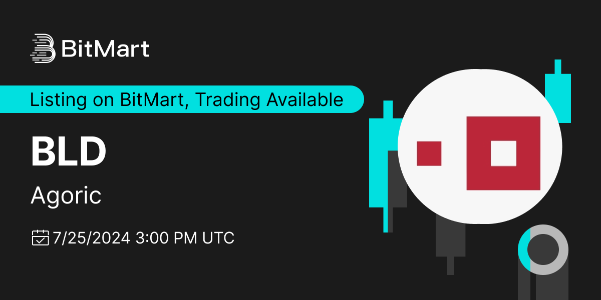 Trading disponible 1200 600-en.png