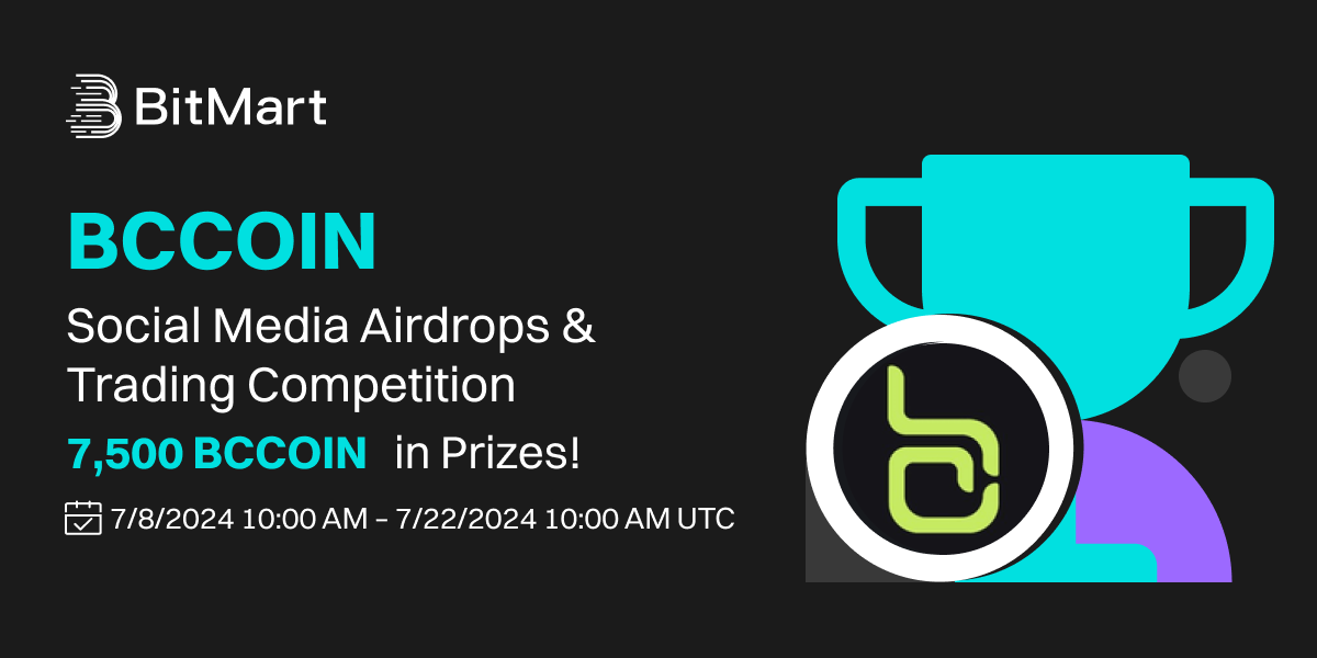 交易大赛 1200 FR.png