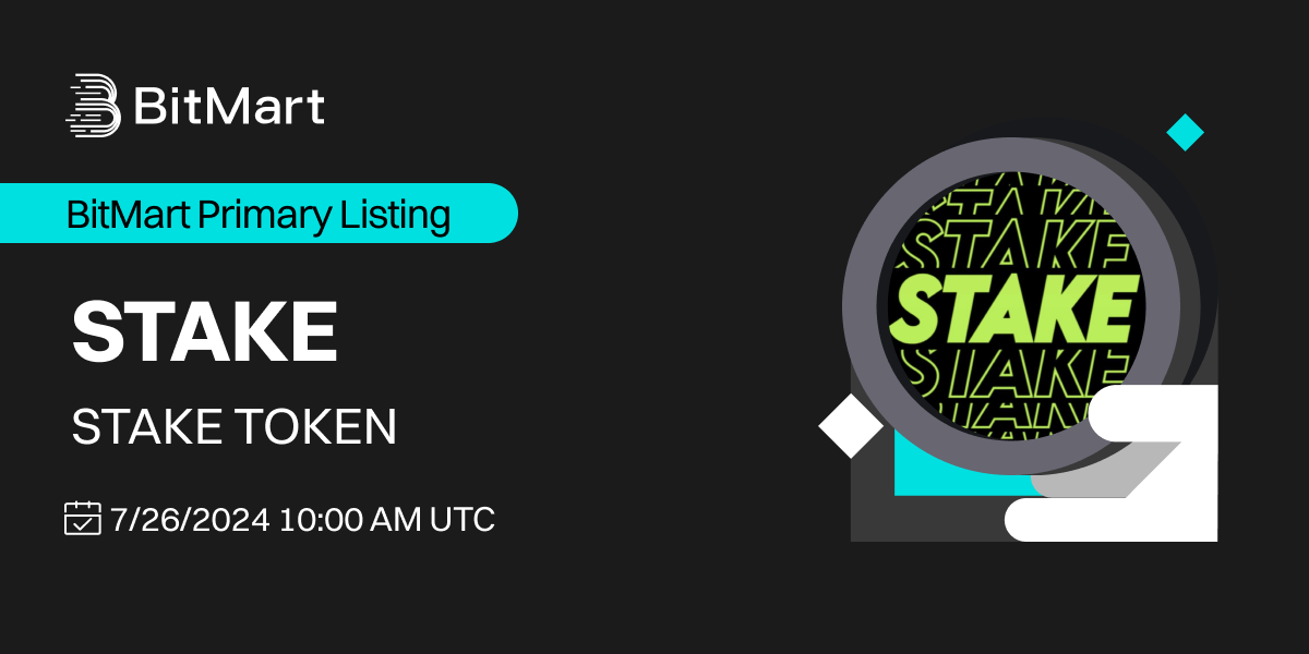 Primary Listing 1200 600-en.png