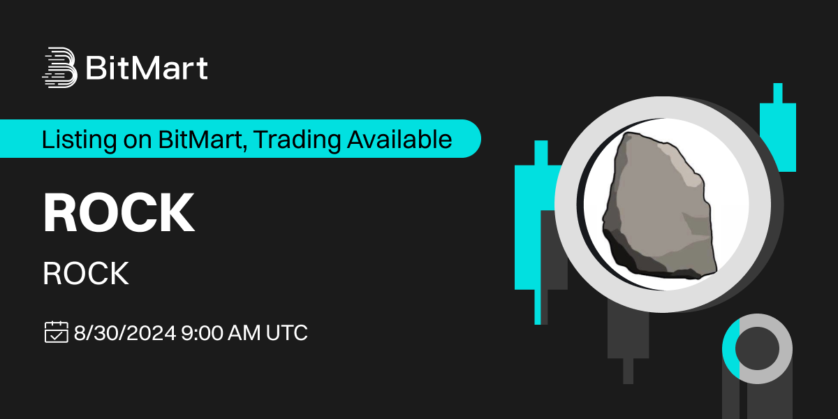 Trading Available 1200 600-en.png