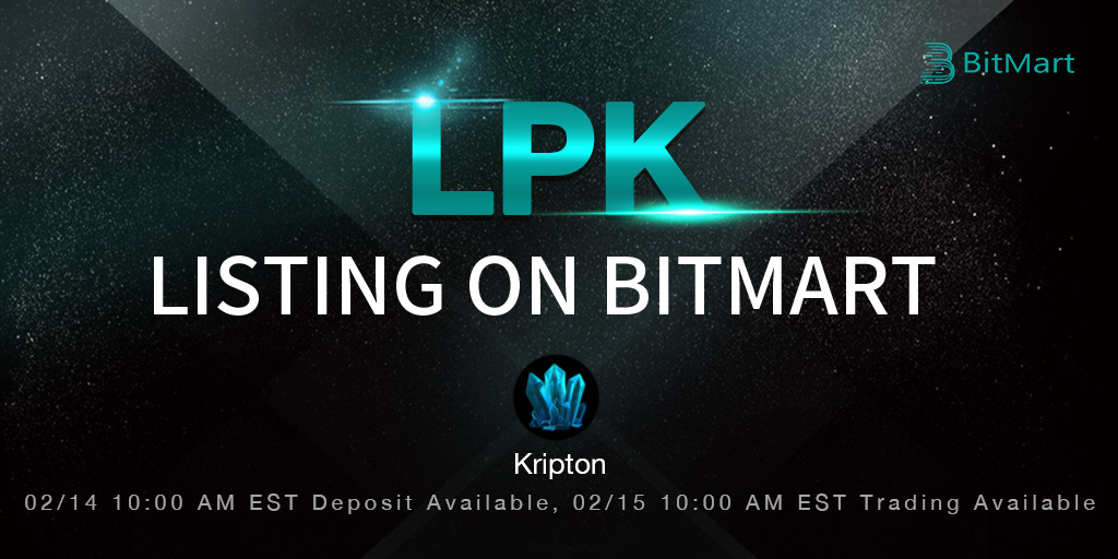 LPK-on-1024.jpg