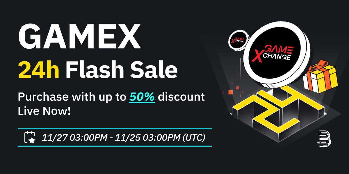 GAMEX-Flash Sale-pt.jpg