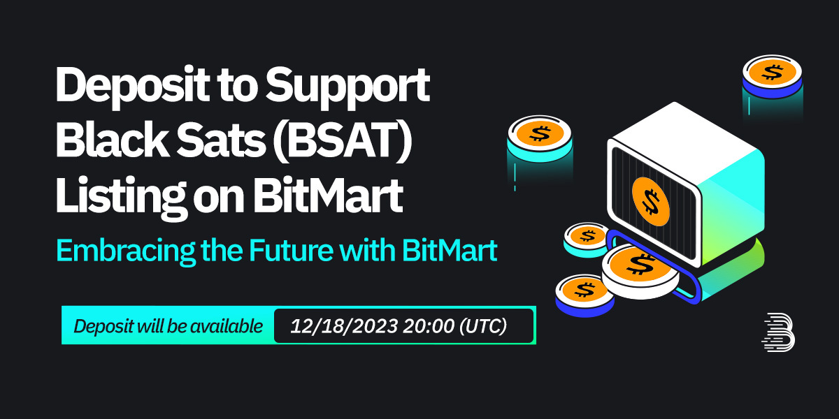 Banner de depósito BSAT_EN.jpg
