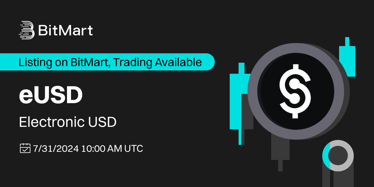 Trading disponible 1200 600-en.png