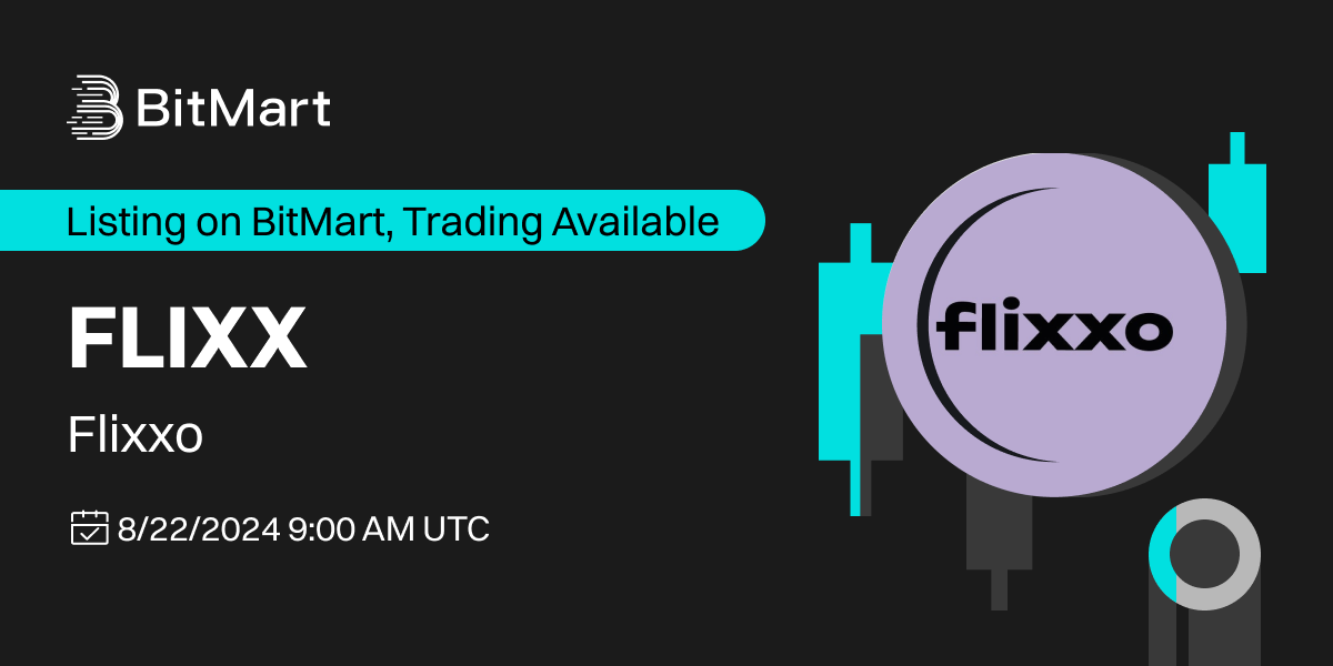 Trading Available 1200 600-en.png